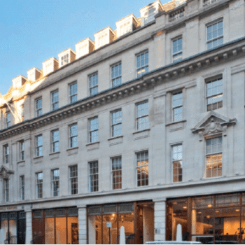 10 Old Burlington Street - MAIN