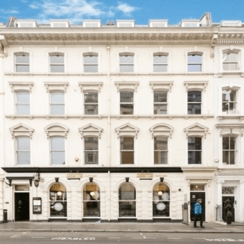 5-6 Henrietta Street - MAIN