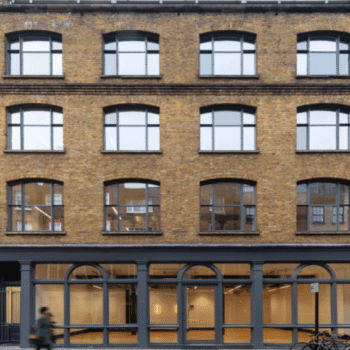 8-9 Frith Street - MAIN