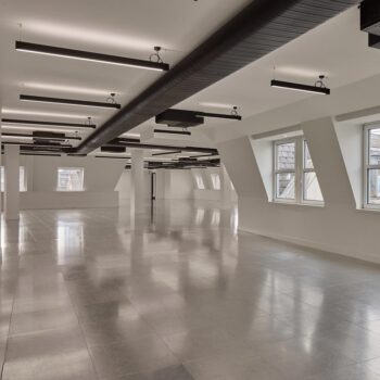 Ludgate-Hill---Featured