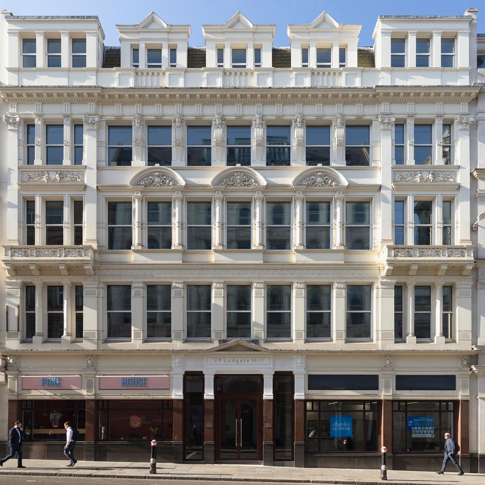 Ludgate-Hill-Main