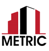 Metric Construction Cost Management - Quantity Surveyor London