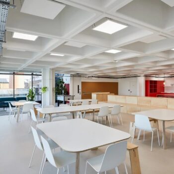 Little-Dots-Studios1721