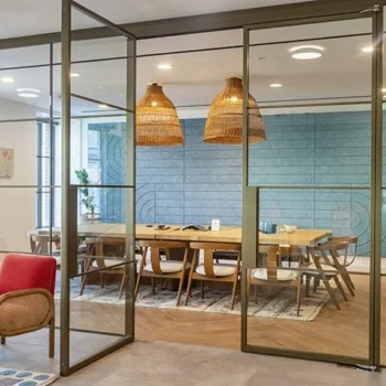 Meeting Room 3